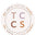 The Cake Canvas Studio logo
