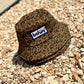 Leopard Bakin' Bucket Hat