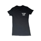 The Price Is The Price Tee - Women's Slim Fit